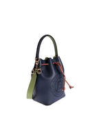 FENDI MON TRESOR SMALL BUCKET BAG