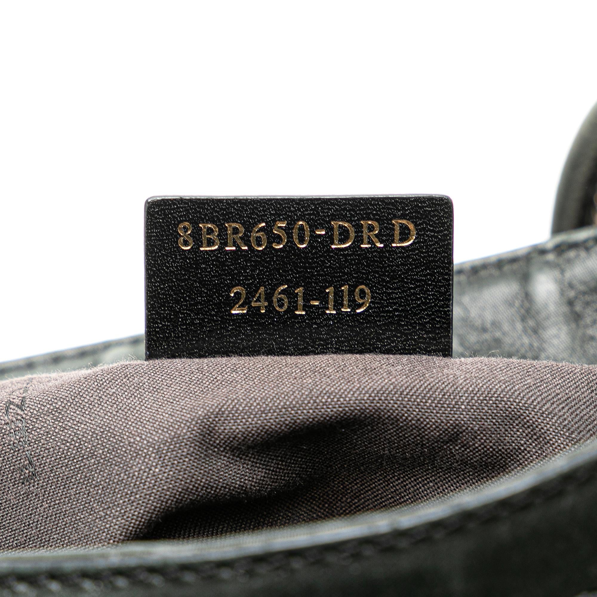 Fendi FF Nubuck Chains Tote (SHG-VW1jCB)