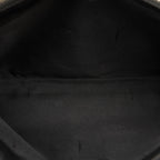 Fendi FF Nylon Tote Bag (SHG-c5xXsH)