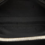 Fendi FF Nylon Tote Bag (SHG-c5xXsH)