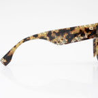 Fendi FF Oversized Sunglasses (SHF-Dq0hle)