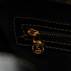 Fendi FF Pequin Convertible Backpack (SHG-DiQ4x0)