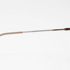 Fendi FF Round Sunglasses (SHF-2Gndbw)