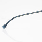 Fendi FF Round Sunglasses (SHF-6awTyC)