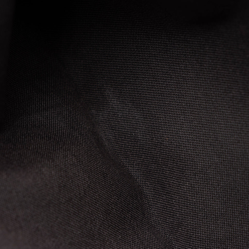 Fendi FF Spalmati Fila Belt Bag (SHF-LcysZd)