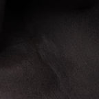 Fendi FF Spalmati Fila Belt Bag (SHF-LcysZd)