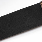 Fendi FF Spalmati Fila Belt Bag (SHF-LcysZd)