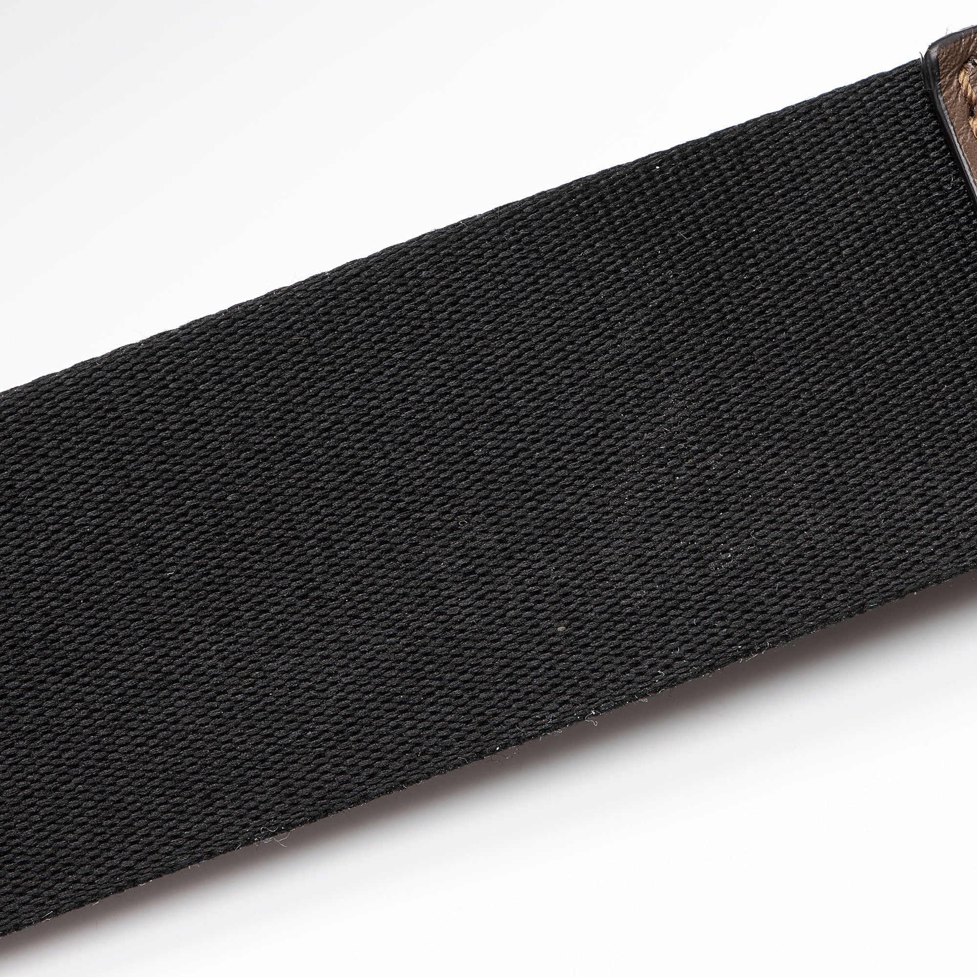 Fendi FF Spalmati Fila Belt Bag (SHF-LcysZd)