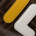 Fendi FF Spalmati Fila Belt Bag (SHF-LcysZd)