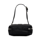 Fendi FF Vanity Bag (SHG-ySijwt)