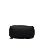 Fendi FF Vanity Bag (SHG-ySijwt)