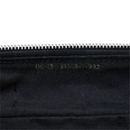 Fendi FF Vanity Bag (SHG-ySijwt)