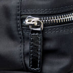 Fendi FF Vanity Bag (SHG-ySijwt)
