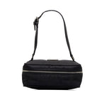 Fendi FF Vanity Bag (SHG-ySijwt)