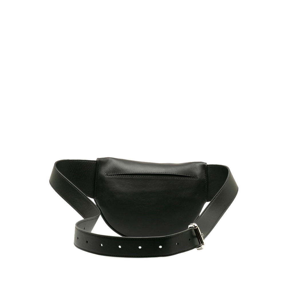 Fendi Fendi Logo Belt Bag (SHG-V3ieH0)