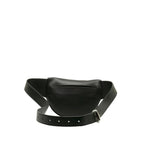 Fendi Fendi Logo Belt Bag (SHG-V3ieH0)