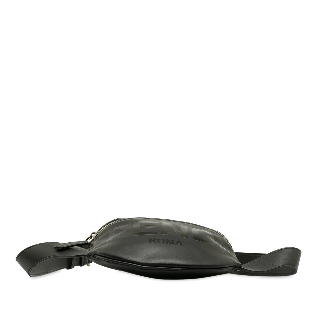 Fendi Fendi Logo Belt Bag (SHG-V3ieH0)