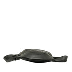 Fendi Fendi Logo Belt Bag (SHG-V3ieH0)