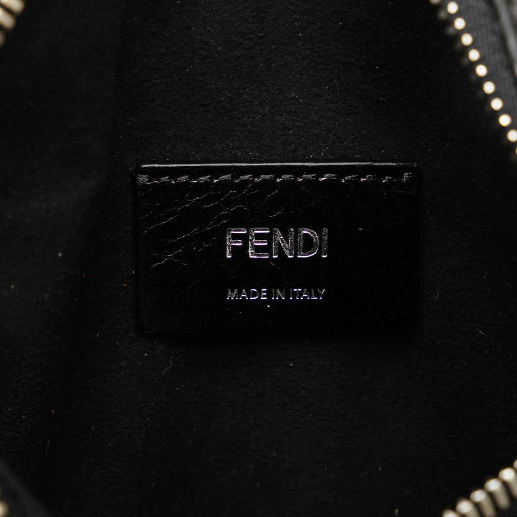 Fendi Fendi Logo Belt Bag (SHG-V3ieH0)
