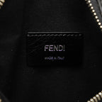 Fendi Fendi Logo Belt Bag (SHG-V3ieH0)