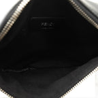 Fendi Fendi Logo Belt Bag (SHG-V3ieH0)