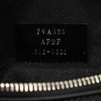 Fendi Fendi Logo Belt Bag (SHG-V3ieH0)