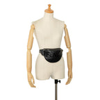 Fendi Fendi Logo Belt Bag (SHG-V3ieH0)