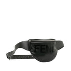 Fendi Fendi Logo Belt Bag (SHG-V3ieH0)