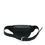Fendi Fendi Logo Belt Bag (SHG-eL2x5w)
