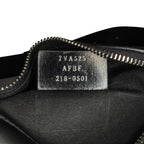 Fendi Fendi Logo Belt Bag (SHG-eL2x5w)