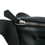 Fendi Fendi Logo Belt Bag (SHG-eL2x5w)