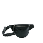 Fendi Fendi Logo Belt Bag (SHG-eL2x5w)