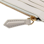 Fendi Fendigraphy Wallet On Chain (SHG-8WlJWP)