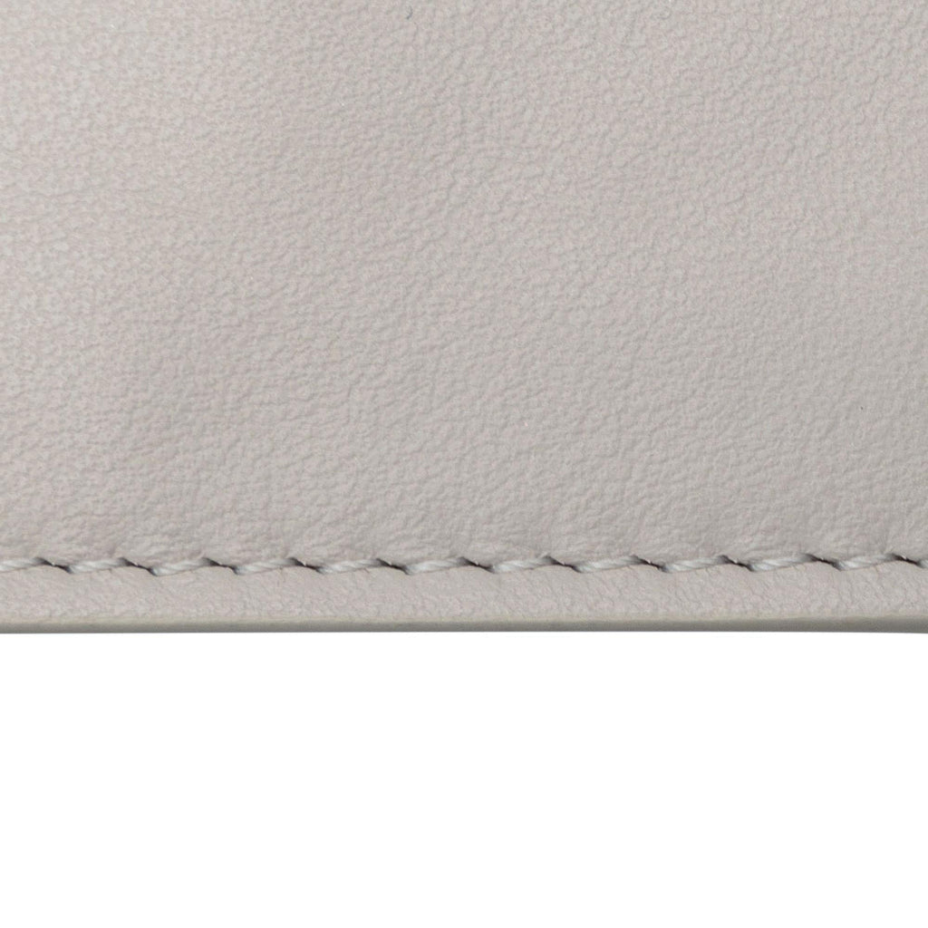 Fendi Fendigraphy Wallet On Chain (SHG-8WlJWP)