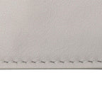 Fendi Fendigraphy Wallet On Chain (SHG-8WlJWP)