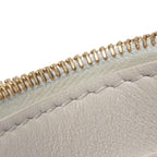 Fendi Fendigraphy Wallet On Chain (SHG-8WlJWP)
