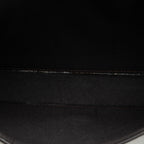 Fendi Fendigraphy Wallet On Chain (SHG-8WlJWP)