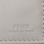 Fendi Fendigraphy Wallet On Chain (SHG-8WlJWP)