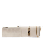 Fendi Fendigraphy Wallet On Chain (SHG-8WlJWP)