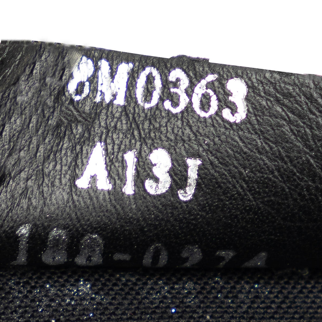 Fendi Fun Fair Studded Clutch (SHG-isvUj2)