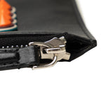 Fendi Fun Fair Studded Clutch (SHG-isvUj2)