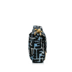 Fendi Joshua Vides Convertible Baguette (SHG-G5M5hS)