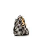 Fendi Joshua Vides Convertible Baguette (SHG-N1wCx0)