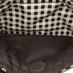 Fendi Joshua Vides Convertible Baguette (SHG-N1wCx0)