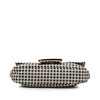 Fendi Joshua Vides Convertible Baguette (SHG-N1wCx0)