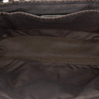 Fendi Joshua Vides Convertible Baguette (SHG-N1wCx0)