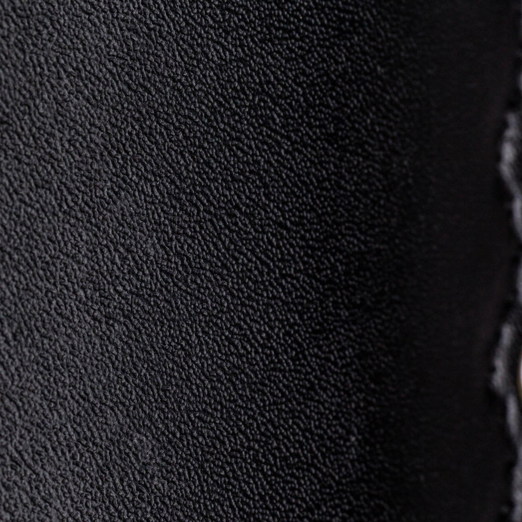 Fendi Kan I Leather Shoulder Bag (SHG-24389)