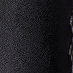 Fendi Kan I Leather Shoulder Bag (SHG-24389)