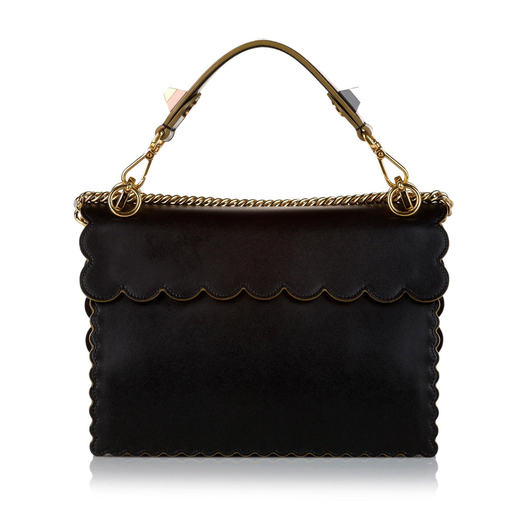 Fendi Kan I (SHG-34956)