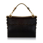 Fendi Kan I (SHG-34956)